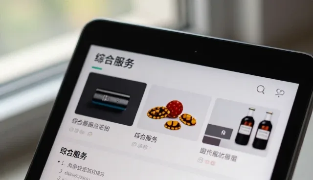 邮驿速国际供应链管理（广州）有限公司
