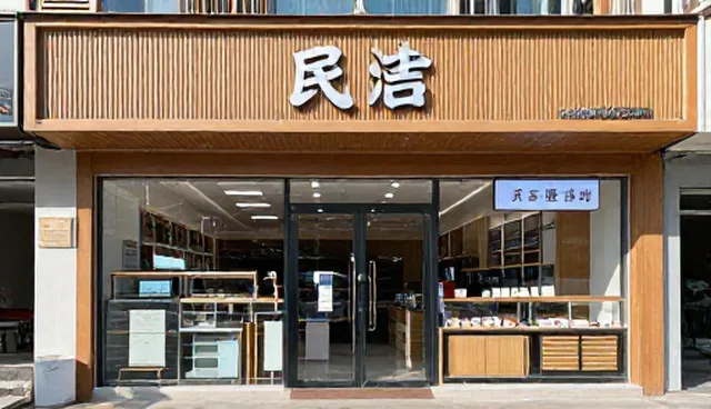 末端派送在跨境报税合规中的关键作用分析